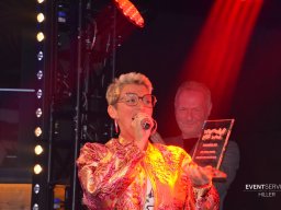 Ballermann Award -Willingen 2025